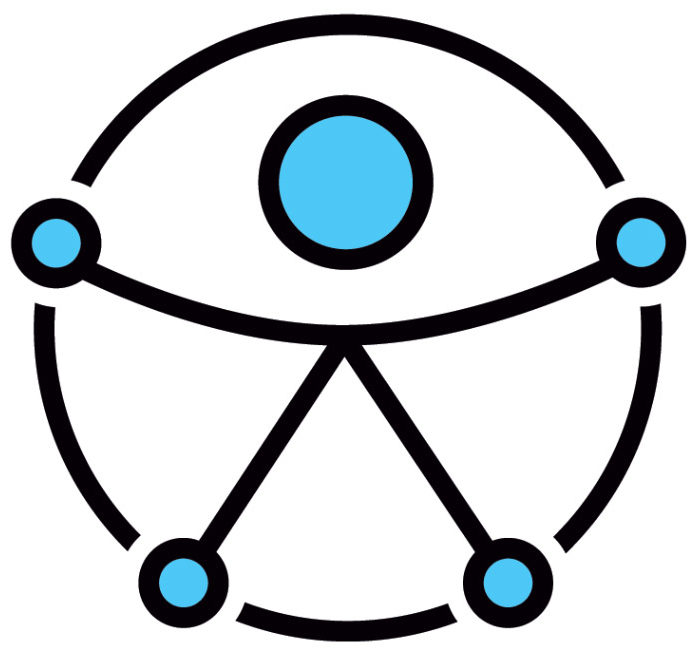 Vita indipendente padova